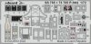Eduard 73785 P-39Q ARMA HOBBY 1/72